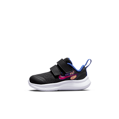 Nike star runner 2 infant cheap